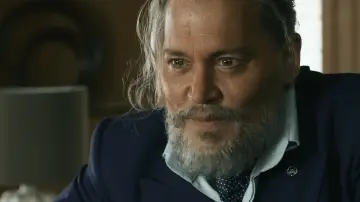 Задник до фільму "Містер Келлі" #1802897