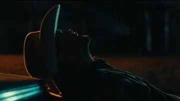 Задник до фильму"Bad Man" #779649