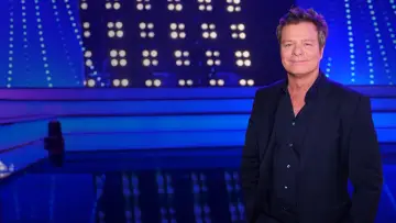 40 Jahre RTL Comedy постер