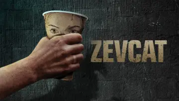 Задник до фільму "Zevcat" #1109304