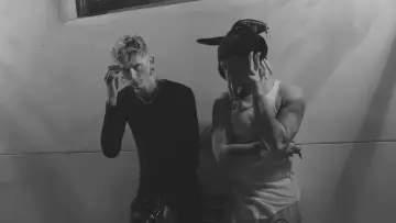Задник до фільму "genre:sadboy" #1085929