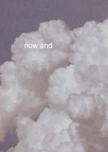 Постер до фильму"now and" #444250
