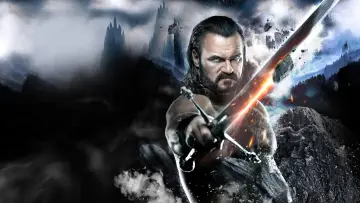 Задник до фильму"WWE Clash at the Castle 2024" #738971