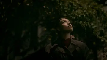 Задник до фільму "Midnight Whispers" #1086059