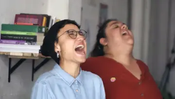 Задник до фильму"(Revolución, cumple tu promesa) Amor rojo" #1086057