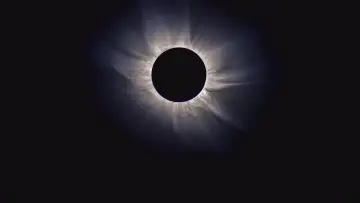 Задник до фільму "Great American Eclipse" #1086365