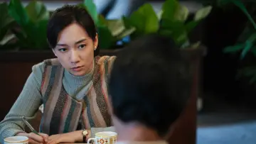 Задник до фільму "搜查瑠公圳" #796419