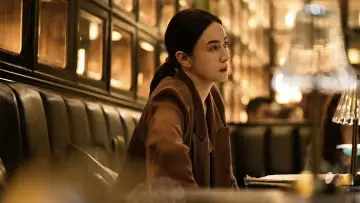 Задник до фильму"好东西" #632022