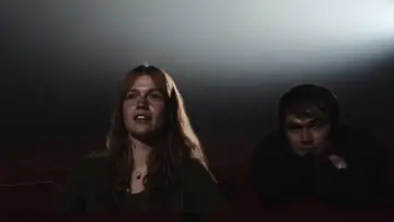 Задник до фильму"Brando" #443558