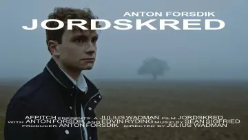 Задник до фильму"Jordskred" #448999