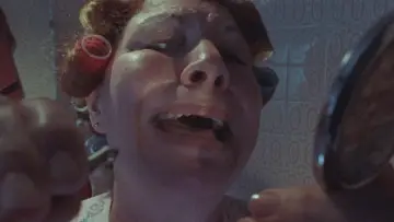 Задник до фильму"El Consorcio" #460053