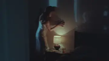 Задник до фильму"El Consorcio" #460054