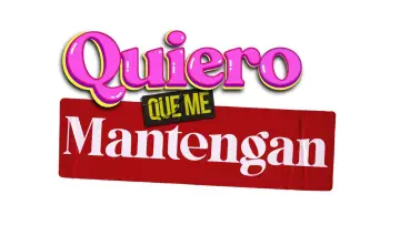 Задник до фільму "Quiero que me mantengan" #447052