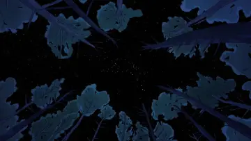 Задник до фільму "Birds" #1574486