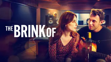Задник до фильму"The Brink Of" #1086339