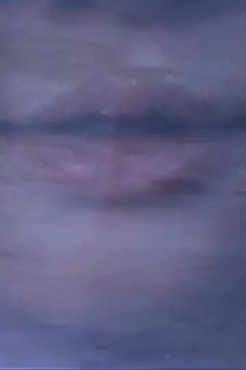 Постер до фильму"Las olas permanecen" #456255