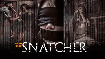 Задник до фильму"The Snatcher" #1089266