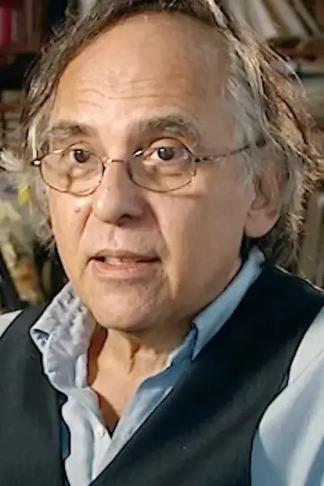 Récit de l'enfer d'Auschwitz : « Maus » d'Art Spiegelman