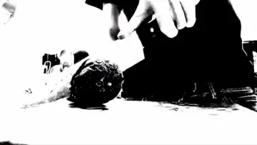Задник до фильму"Three Suicides" #449006