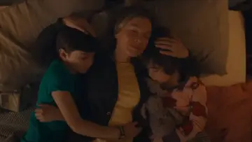 Задник до фильму"Бріджит Джонс: Закохана у хлопця" #590820