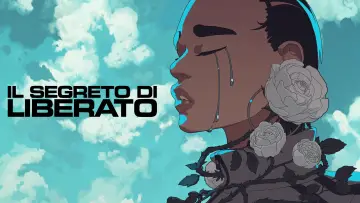 Задник до фільму "Il segreto di Liberato" #1088531