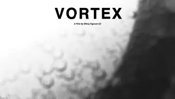 Задник до фильму"Vortex" #458618