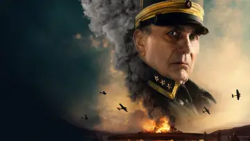 Задник до фильму"Blücher" #617573