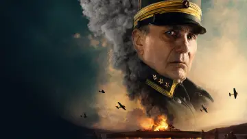 Задник до фильму"Blücher" #617581