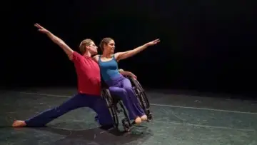 Задник до фильму"Danse ta vie" #914772