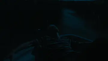 Задник до фильму"De ningún lado del todo" #456112