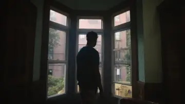 Задник до фильму"Way Back Home" #1095368
