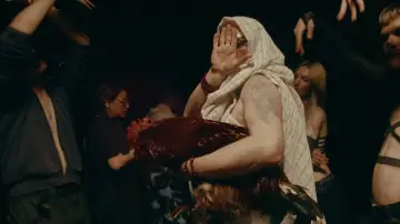 Задник до фільму "З любов’ю, Коптєв" #1092824