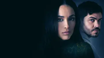 Задник до фильму"My Husband Hired a Hitman" #480236