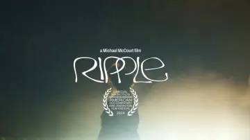 Задник до фильму"Ripple" #1138393