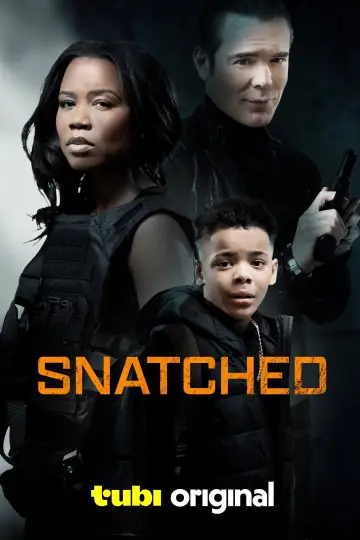 Постер до фильму"Snatched" #1092906
