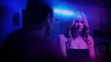 Задник до фильму"Secret Life of a Sorority Girl" #730254