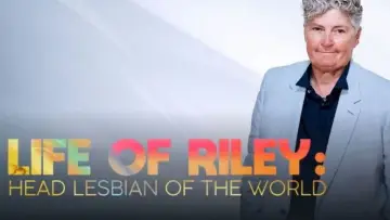 Задник до фильму"Life of Riley" #1094682