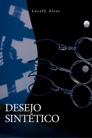 Постер до фильму"Desejo Sintético" #1189024