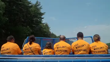 Задник до фільму "The Dells" #1095541