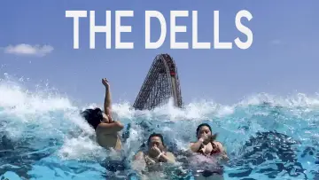 Задник до фільму "The Dells" #1095542