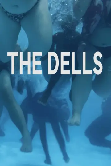 Постер до фільму "The Dells" #1095547