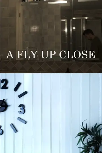Постер до фильму"En Flue På Nært Hold" #1095567