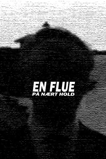 Постер до фильму"En Flue På Nært Hold" #454754