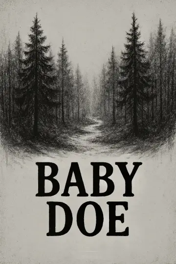 Постер до фільму "Baby Doe" #726980