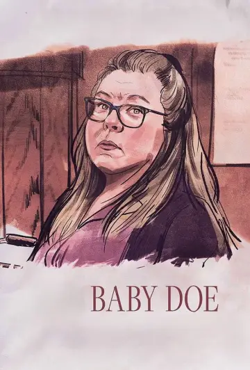 Постер до фільму "Baby Doe" #726985