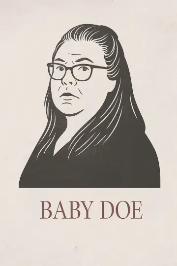 Постер до фільму "Baby Doe" #726988