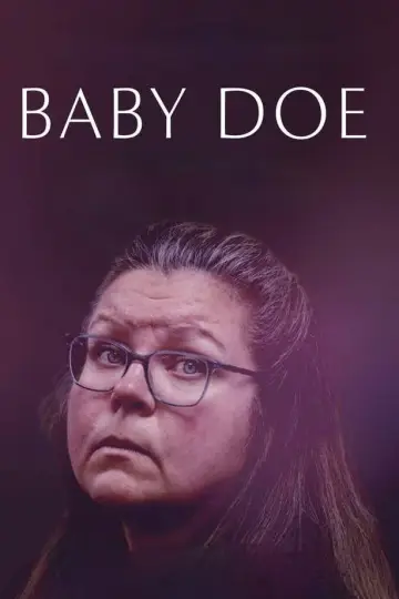 Постер до фільму "Baby Doe" #726991