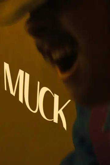 Постер до фильму"Muck" #472915
