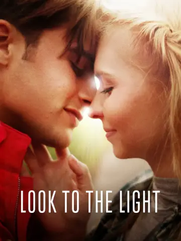 Постер до фильму"Look to the Light" #1107201