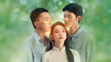 Задник до фільму "Ngày Xưa Có Một Chuyện Tình" #1294092